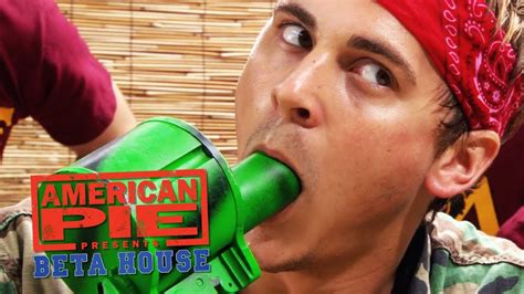 american pie horse roulette